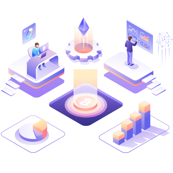 enterprise